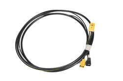 ACDelco Antenna Cables for 2018 TERRAIN - 84243422