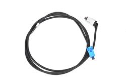 ACDelco GM Genuine Parts USB Data Cables for 2018-2019 TERRAIN - 84243432
