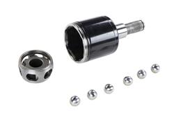 ACDelco - CV Joints for 2017-2022 COLORADO - 84243450