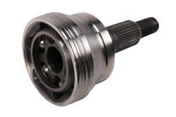 ACDelco - CV Joints for 2017-2022 COLORADO - 84243451