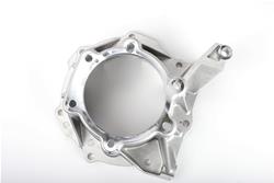 ACDelco - Transfer Case Adapters for 2016-2022 CANYON, COLORADO - 84244085