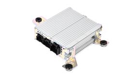 ACDelco Accessory Control Modules for 2016-2018 MALIBU - 84244345
