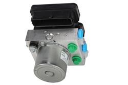 ACDelco ABS Control Modules for 2018 CAMARO - 84244639