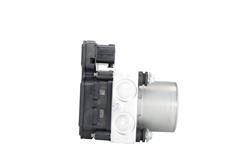 ACDelco ABS Control Modules for 2018 CAMARO - 84244640