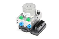 ACDelco GM Genuine Parts ABS Modulator Valves for 2018-2019 ATS, CTS - 84244642