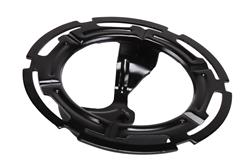 ACDelco - Fuel Tank Lock Rings for 2020-2026 CORVETTE - 84245775