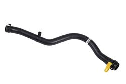 ACDelco Fuel Tank Filler Neck Hoses 84247677