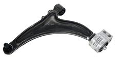 ACDelco Suspension Control Arms 84248221