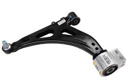 ACDelco Gold Control Arms for 2014-2020 IMPALA - 84248222