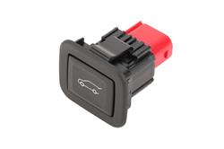 ACDelco Replacement Switches 84248379