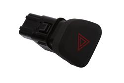 ACDelco Hazard Switches 84248380