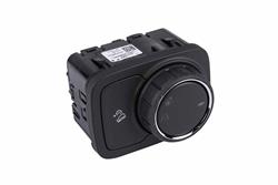 ACDelco Replacement Switches for 2018 TERRAIN - 84249357