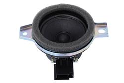 ACDelco Automotive Speakers 84249495