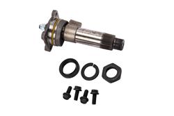 ACDelco Steering Box Replacement Parts 84251617