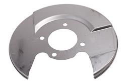 ACDelco Brake Dust Shields 84252200