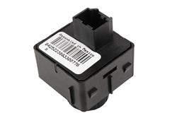 ACDelco Transfer Case Switches