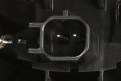 ACDelco - Automotive Speakers for 2014-2020 IMPALA - 84254128