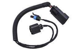 ACDelco Relays 84254222