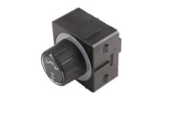 ACDelco Replacement Switches 84254252
