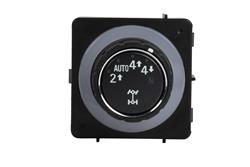 ACDelco Replacement Switches 84254255