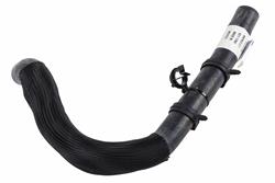ACDelco Gold Molded Radiator Coolant Hoses for 2017-2019 CORVETTE - 84254396