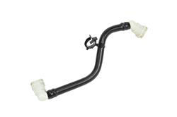 ACDelco - Fuel Tank Filler Neck Hoses for 2018 TERRAIN - 84255770