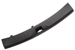 ACDelco - Interior Trim Moldings for 2019-2026 BLAZER - 84256066
