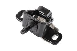 ACDelco - Liftgate Hinges for 2020-2025 XT6 - 84256735