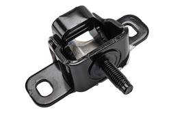 ACDelco - Liftgate Hinges for 2020-2025 XT6 - 84256736