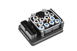 ACDelco ABS Control Modules for 2017-2018 SIERRA 1500, SILVERADO 1500 - 84256785