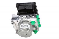 ACDelco ABS Control Modules 84256788