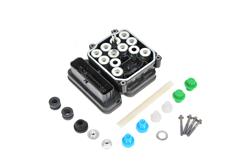ACDelco ABS Control Modules for 2018 CT6 - 84256898
