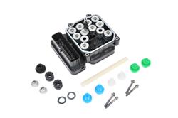 ACDelco ABS Control Modules for 2018 CT6 - 84256899