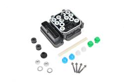 ACDelco ABS Control Modules for 2018 CT6 - 84256900