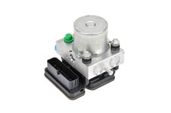 ACDelco ABS Control Modules for 2018 CT6 - 84256903