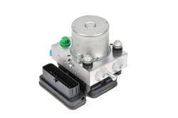 ACDelco ABS Control Modules for 2018 CT6 - 84256915