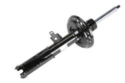 ACDelco GM Genuine Parts Shocks and Struts for 2018-2023 TRAVERSE, 2024 TRAVERSE LIMITED - 84257824