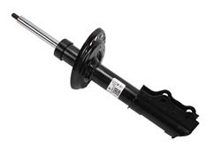 ACDelco GM Genuine Parts Shocks and Struts for 2018-2023 TRAVERSE, 2024 TRAVERSE LIMITED - 84257825
