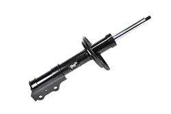 ACDelco GM Genuine Parts Shocks and Struts for 2018-2023 TRAVERSE, 2024 TRAVERSE LIMITED - 84257826