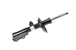 ACDelco GM Genuine Parts Shocks and Struts for 2018-2023 TRAVERSE, 2024 TRAVERSE LIMITED - 84257827