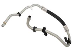 ACDelco Oil Cooler Lines for 2017-2022 CANYON, COLORADO - 84257876