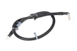 ACDelco GM Genuine Parts Starter Solenoid Cables for 2018-2019 TERRAIN - 84257924