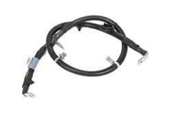 ACDelco - Starter Wiring Harnesses for 2018-2020 TERRAIN - 84257925