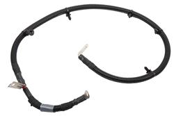 ACDelco Starter Wiring Harnesses 84257926