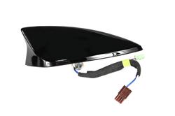 ACDelco GM Genuine Parts Antenna Assemblies for 2018 CTS - 84261887