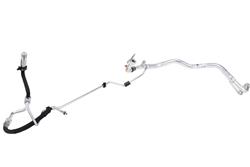 ACDelco GM Genuine Parts Air Conditioning Hoses for 2018-2020 REGAL SPORTBACK, REGAL TOURX - 84261909
