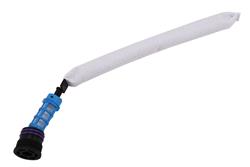 ACDelco - Air Conditioning Driers and Accumulators for 2020-2025 CT4, 2020-2026 CT5 - 84262657