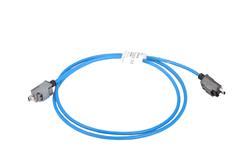ACDelco Antenna Cables for 2018 MALIBU - 84262930