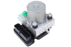 ACDelco ABS Control Modules for 2017 CT6 - 84263436