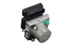 ACDelco ABS Control Modules for 2016-2017 CT6 - 84263439